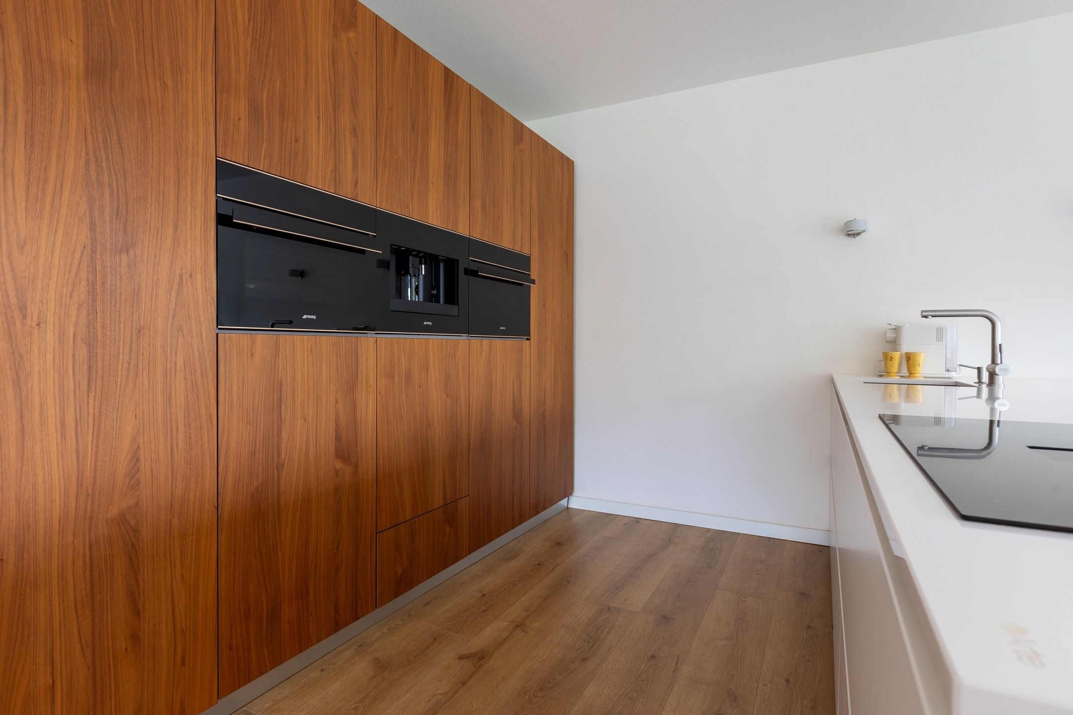 Foto 24 van Fréderic de Ramlaan 34