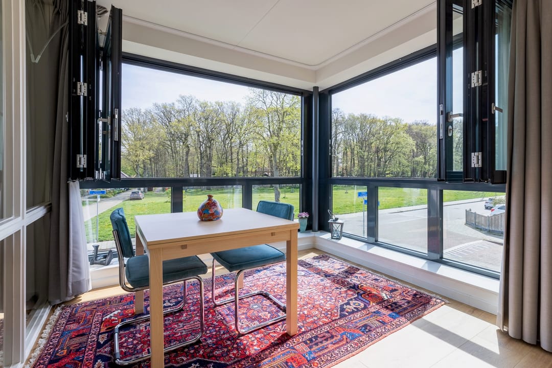 Foto 17 van Fréderic de Ramlaan 34