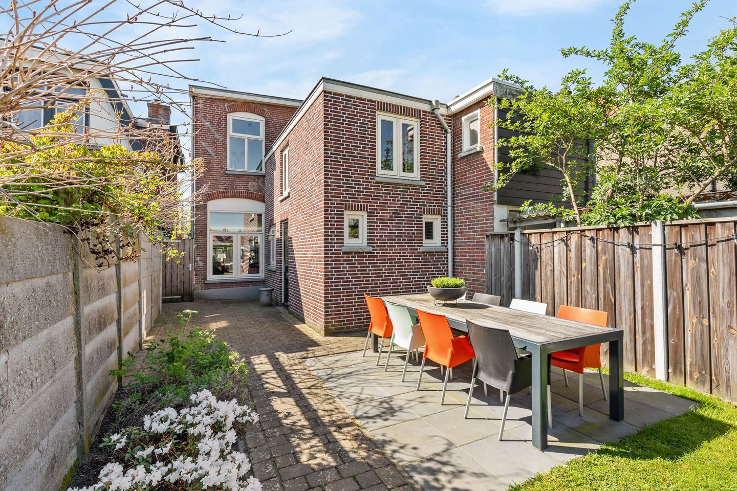 Foto 20 van Deldenerstraat 184