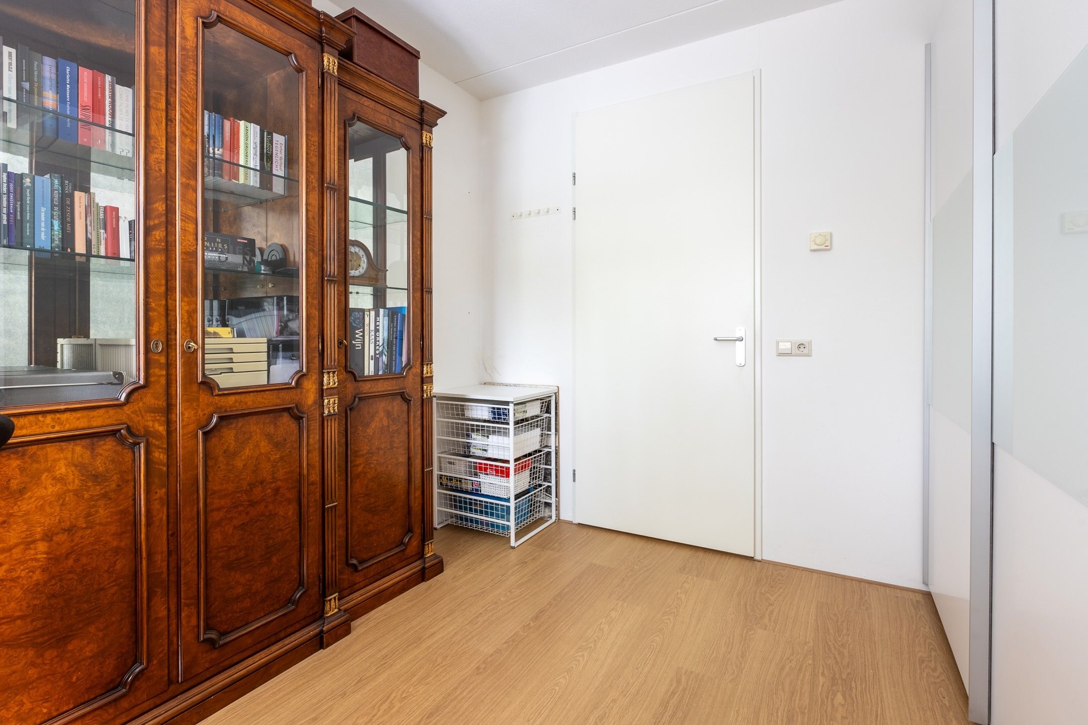 Foto 36 van Fréderic de Ramlaan 34