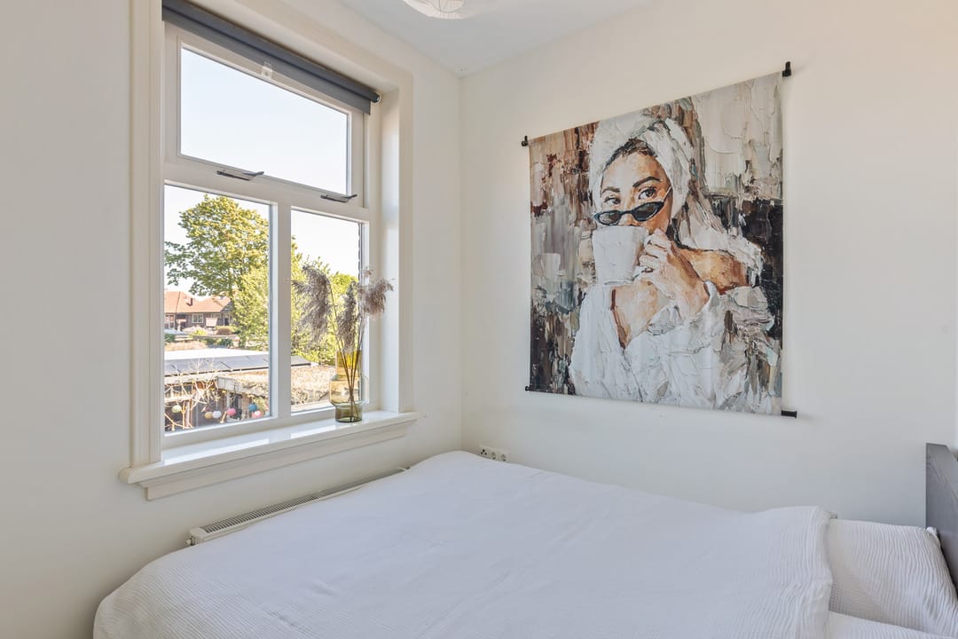 Foto 17 van Deldenerstraat 184