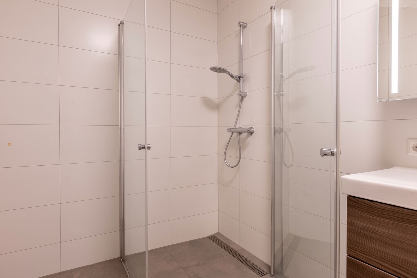 Foto 34 van Fréderic de Ramlaan 34