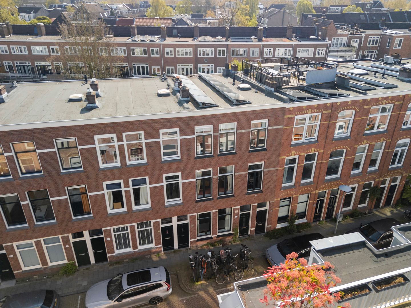 Foto 35 van Otterstraat 47-BS