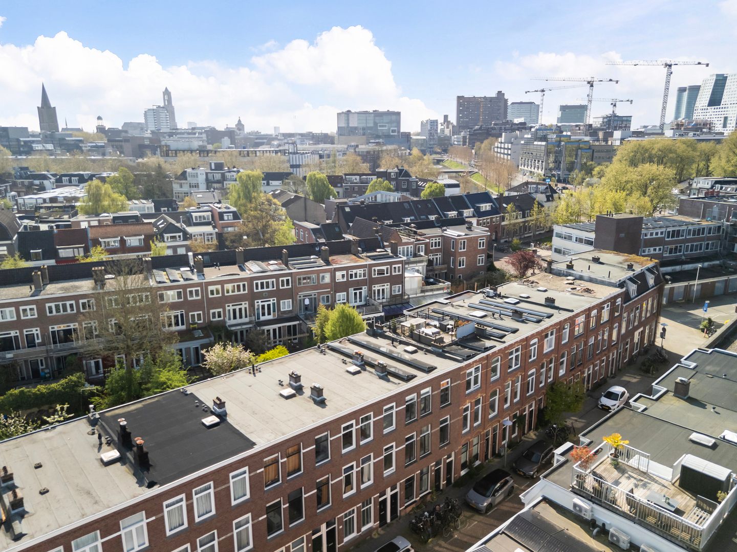 Foto 34 van Otterstraat 47-BS