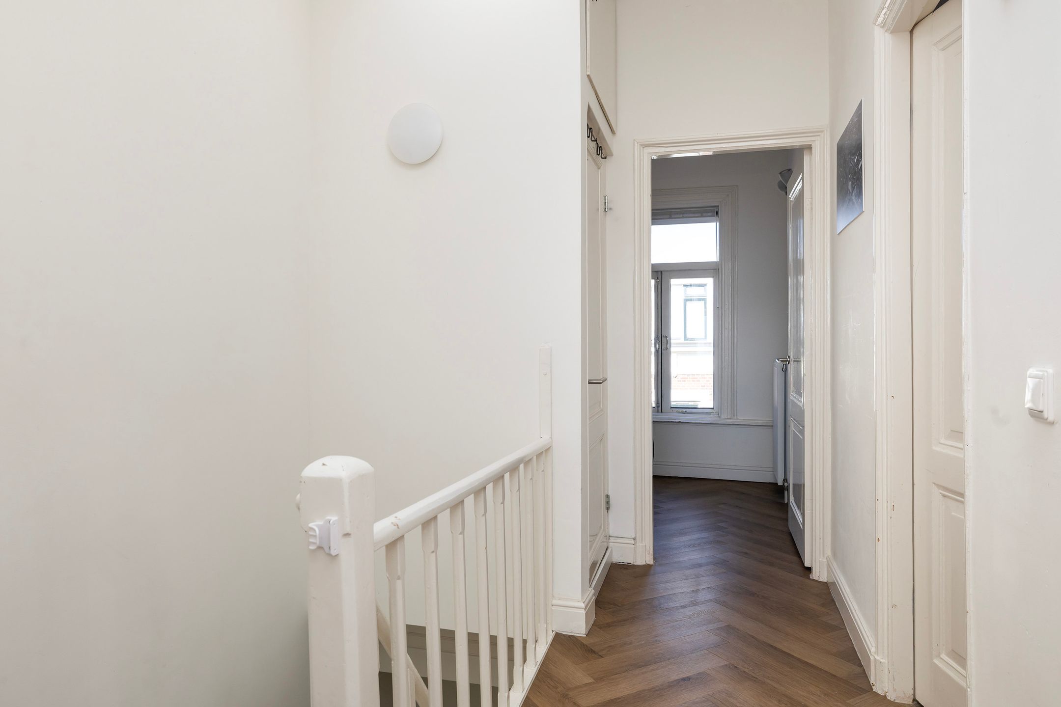 Foto 27 van Otterstraat 47-BS