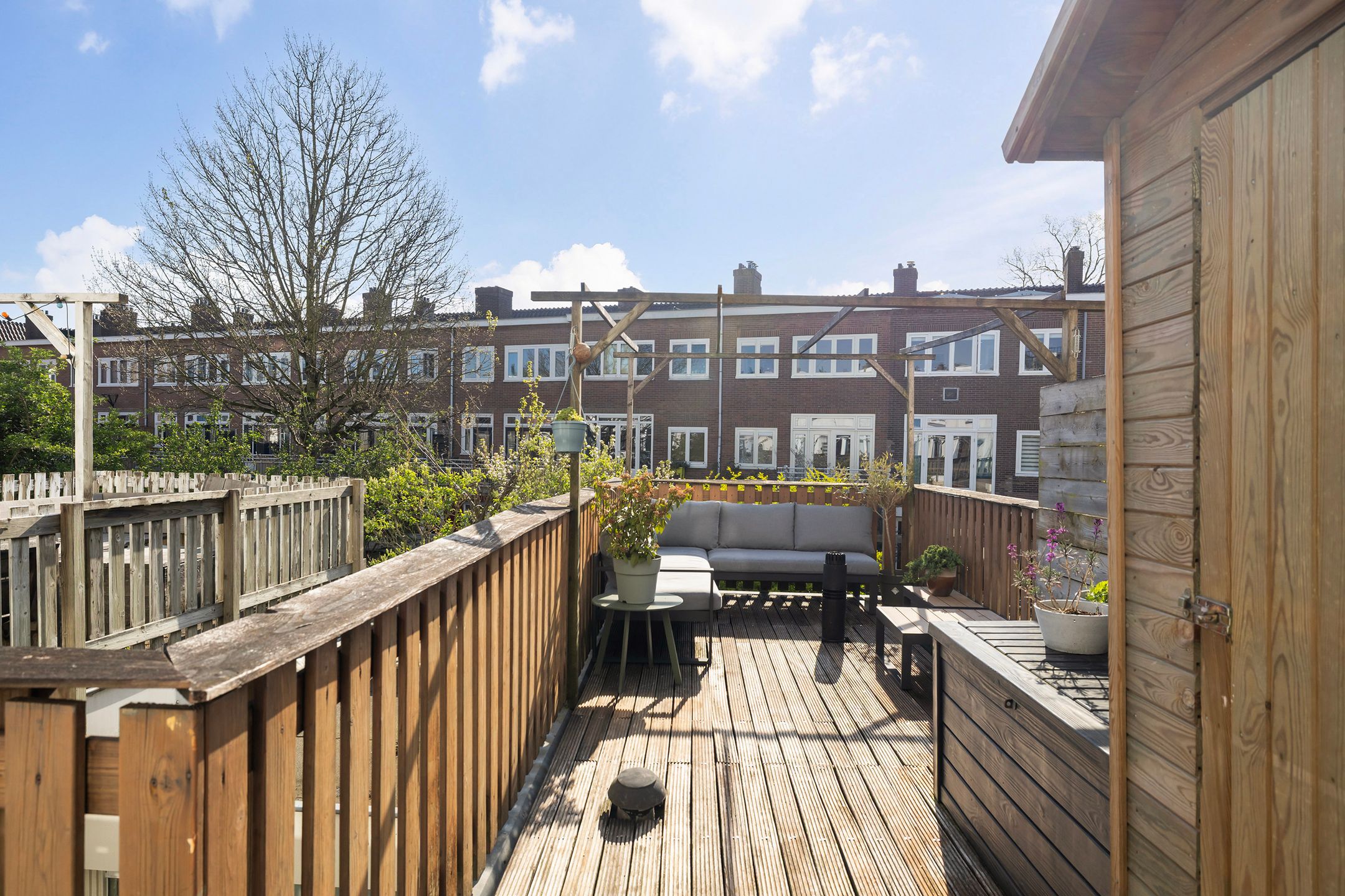 Foto 18 van Otterstraat 47-BS