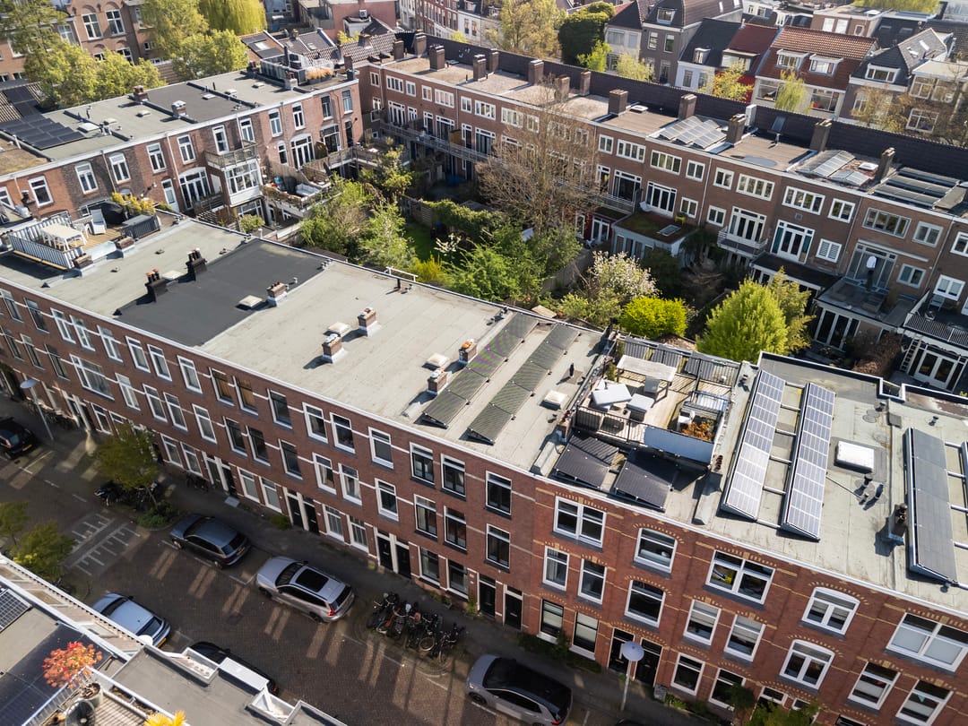 Foto 32 van Otterstraat 47-BS