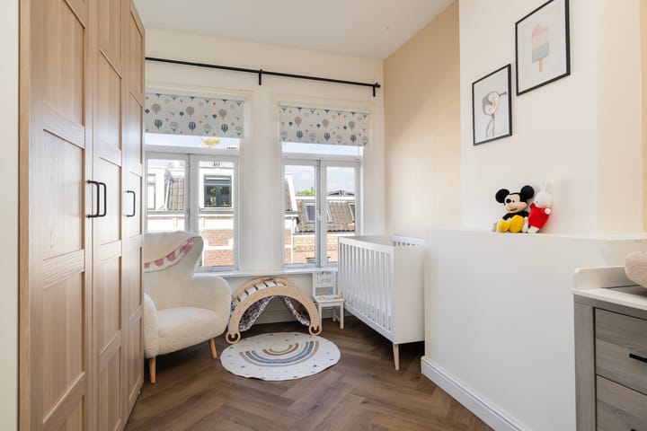 Foto 3 van Otterstraat 47-BS