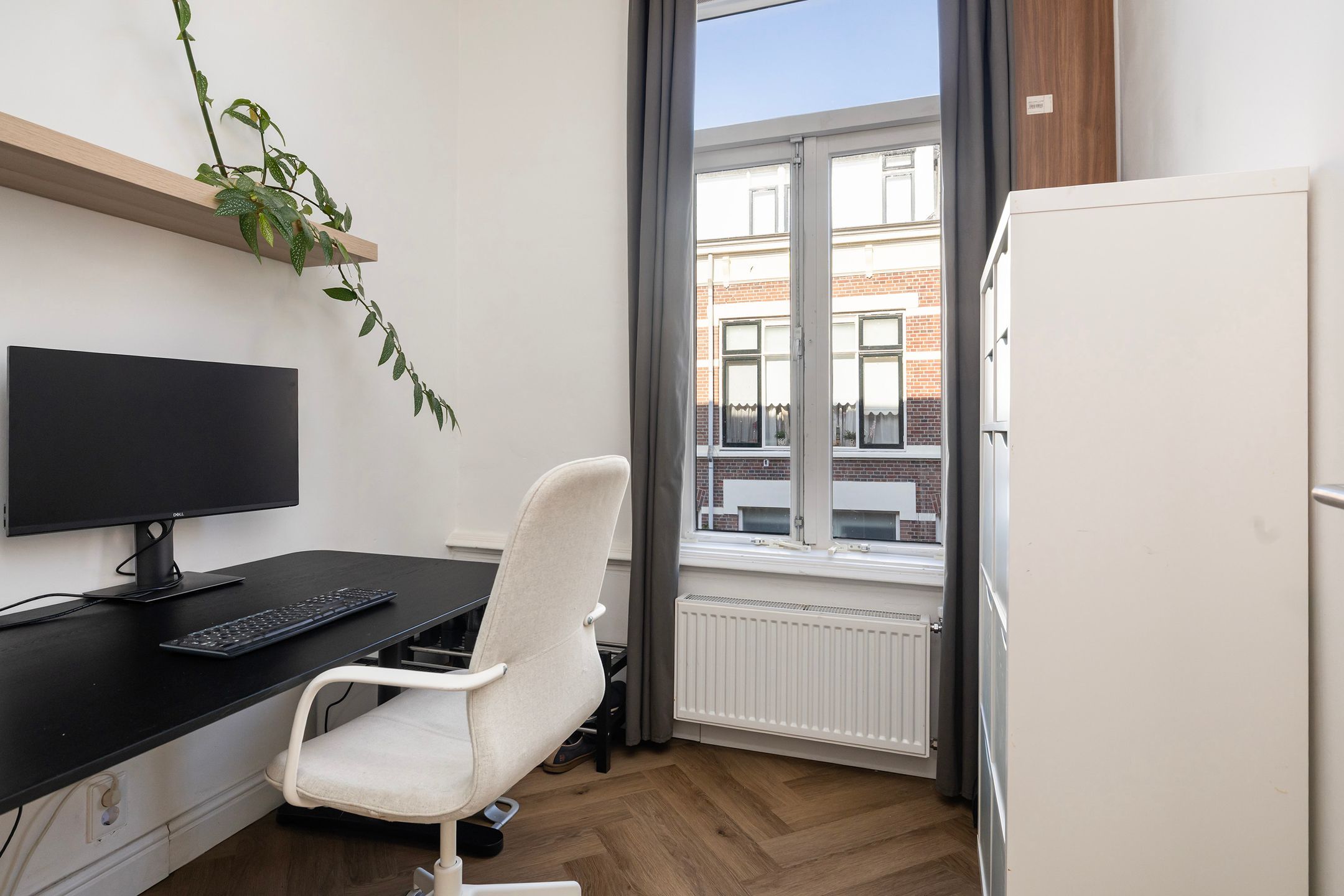 Foto 21 van Otterstraat 47-BS