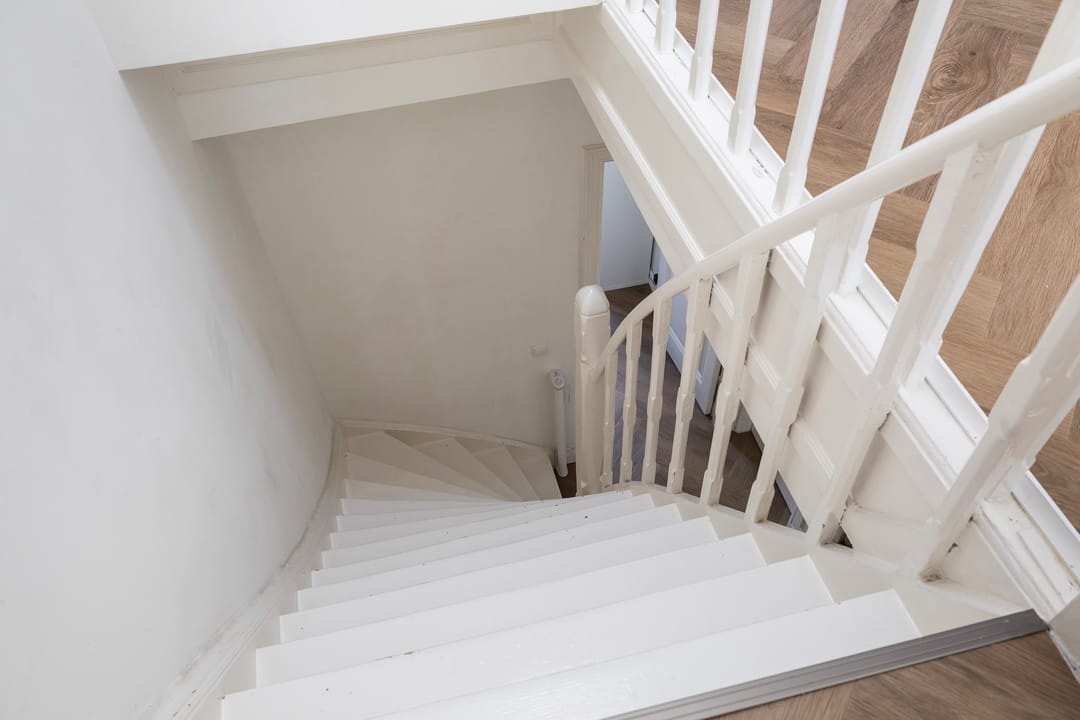 Foto 23 van Otterstraat 47-BS