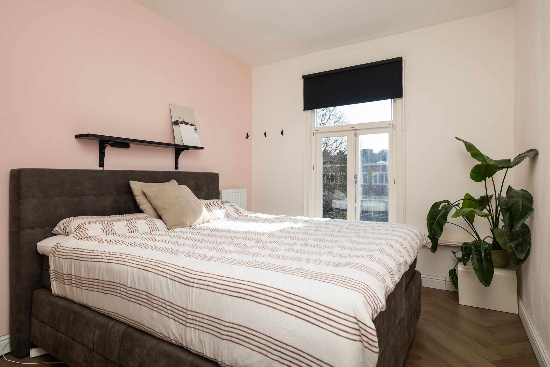 Foto 24 van Otterstraat 47-BS