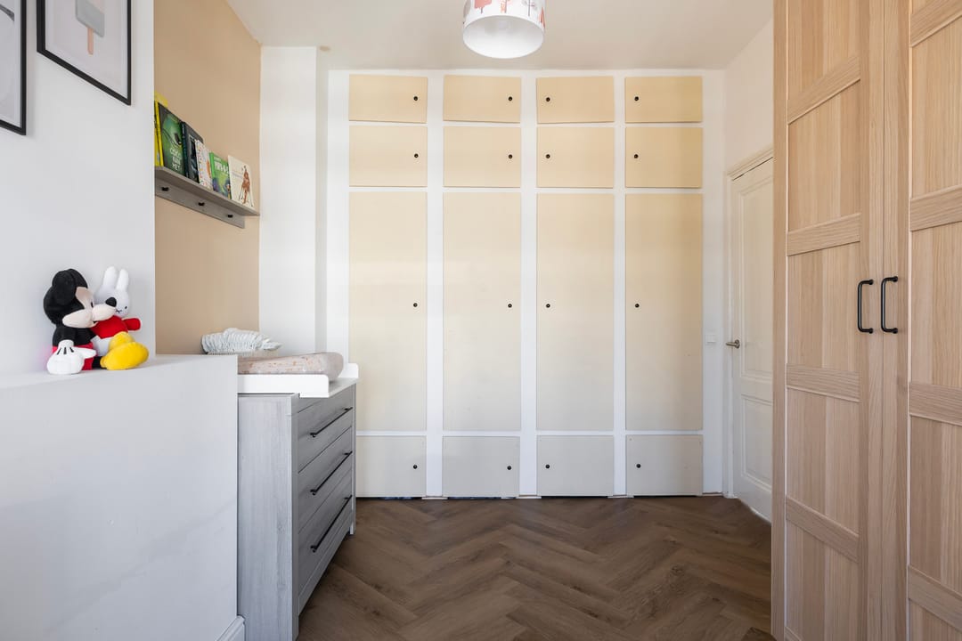 Foto 28 van Otterstraat 47-BS