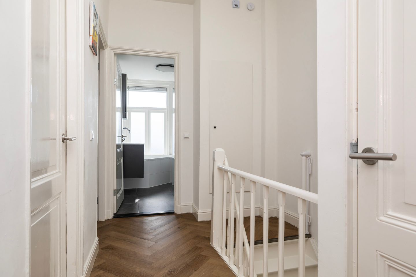 Foto 29 van Otterstraat 47-BS