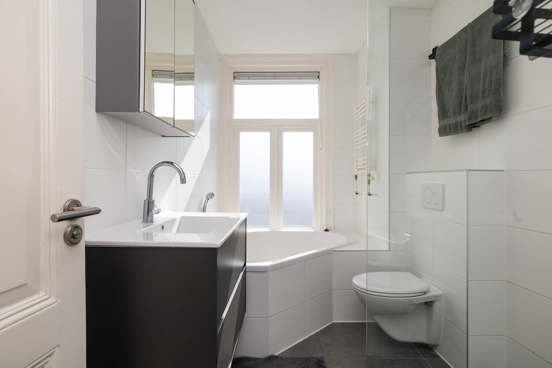 Foto 30 van Otterstraat 47-BS