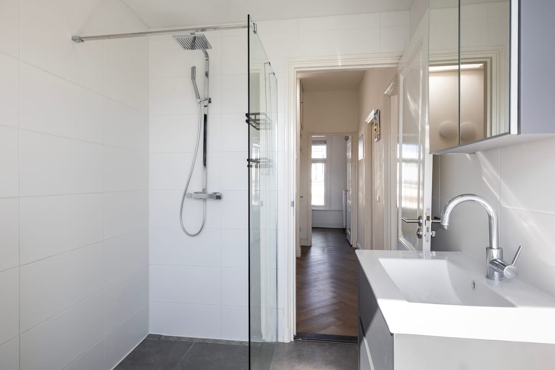 Foto 31 van Otterstraat 47-BS