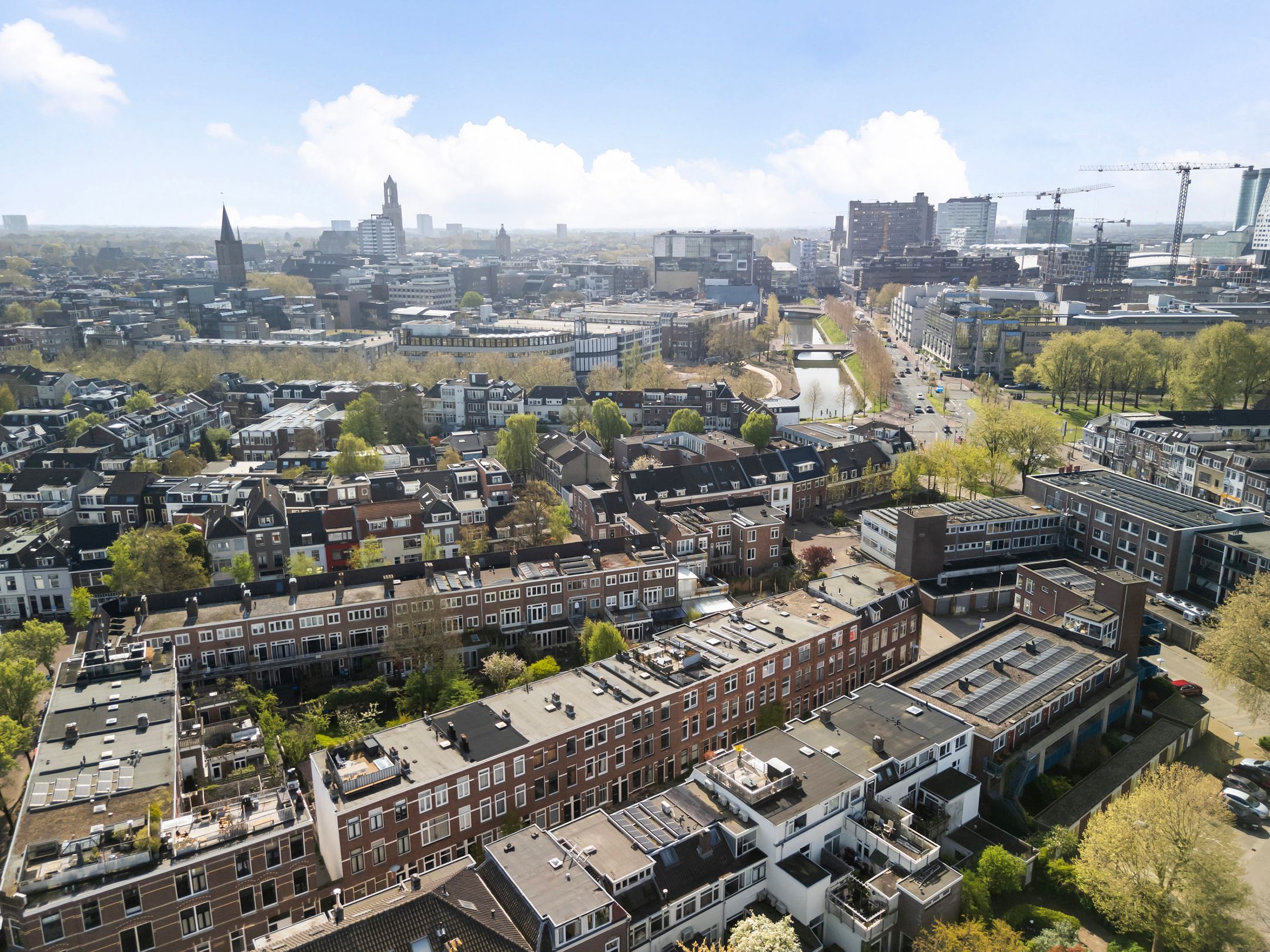 Foto 33 van Otterstraat 47-BS