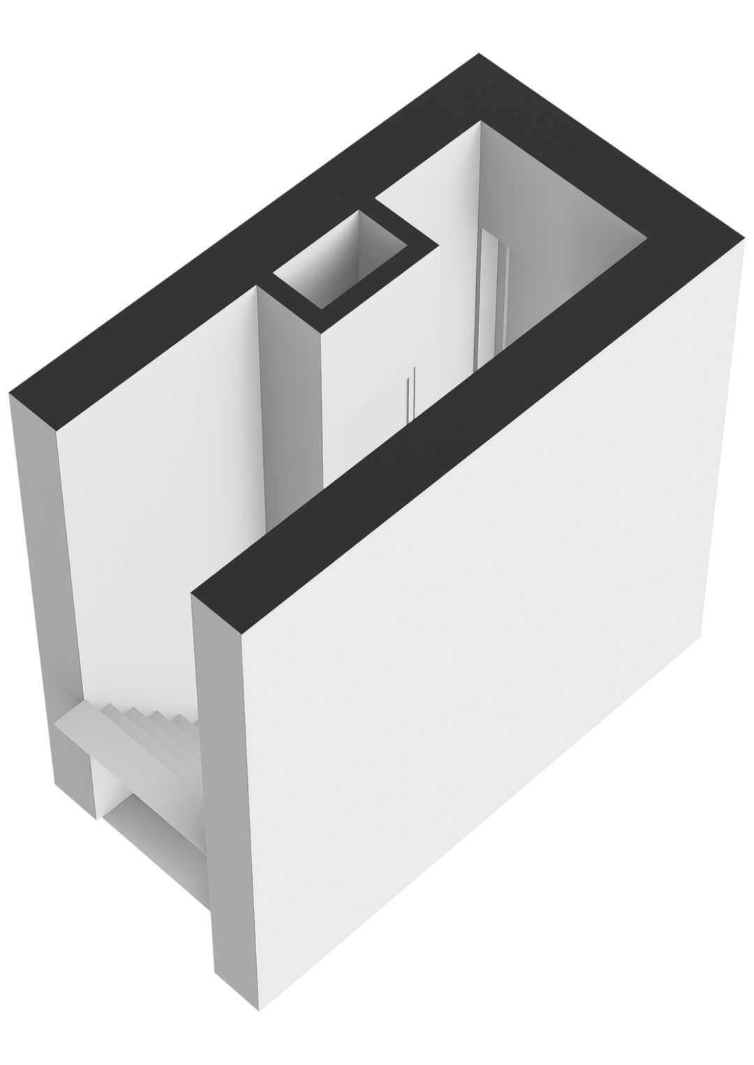 Foto 41 van Otterstraat 47-BS