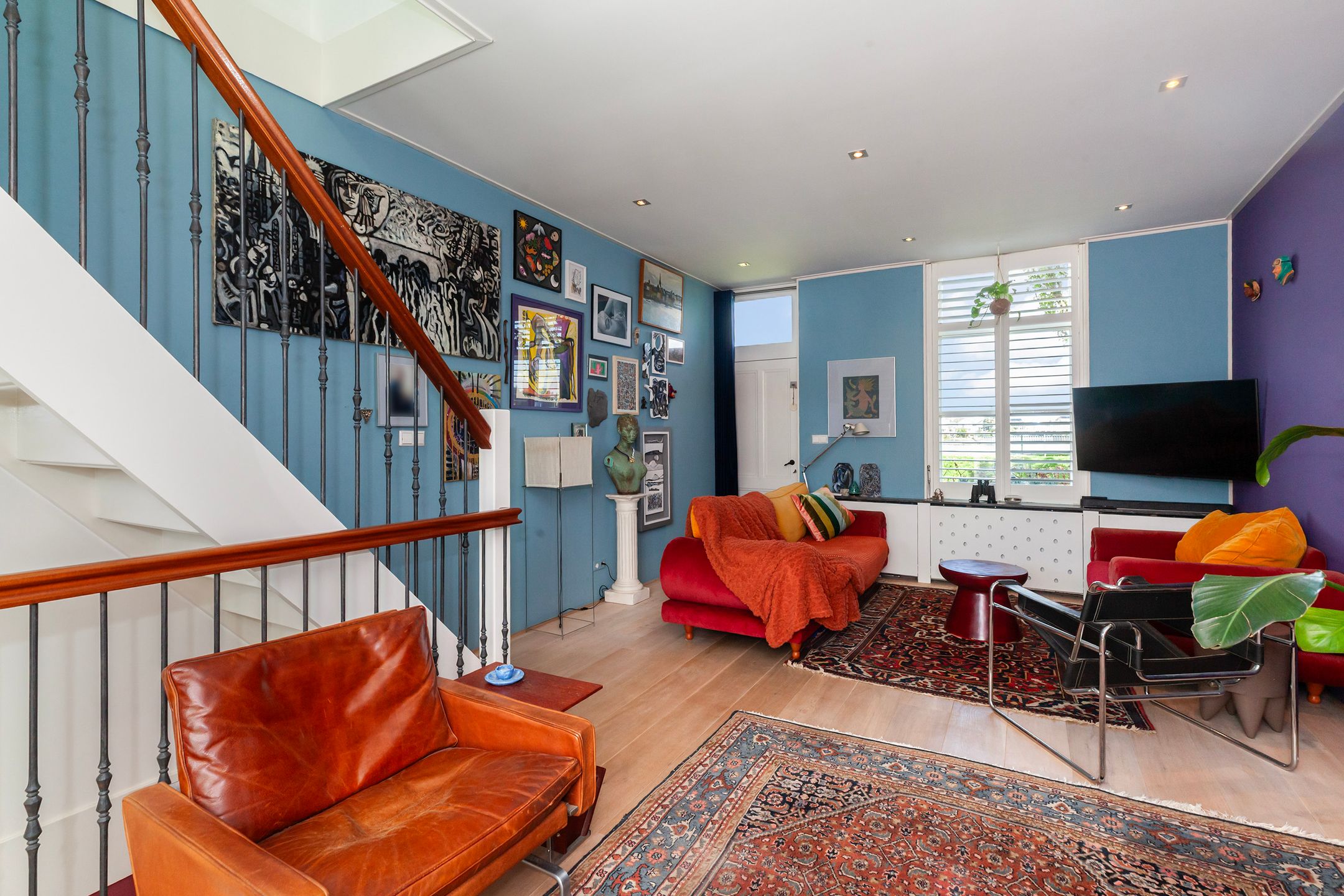 Foto 3 van Lekkade 43