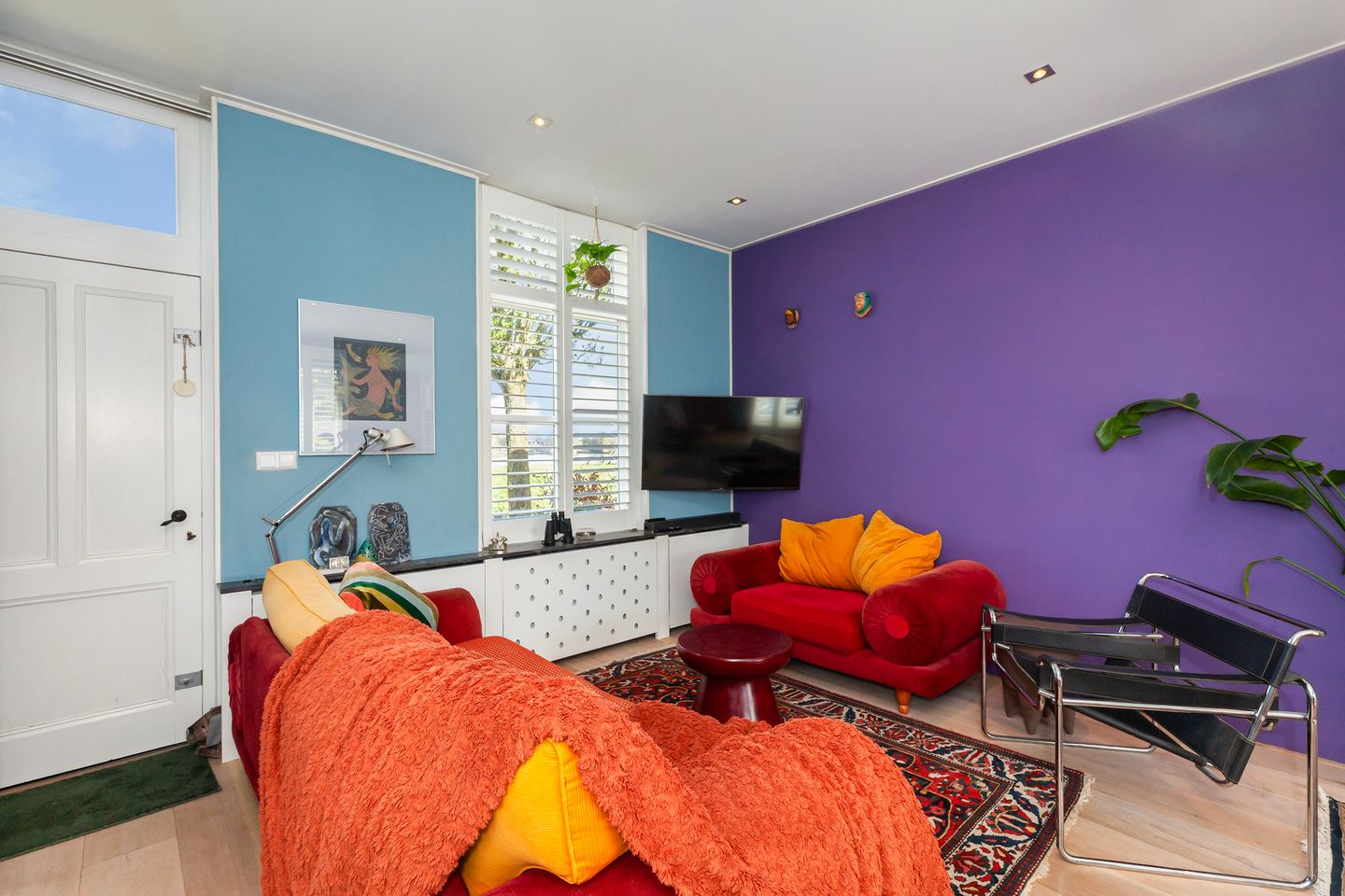 Foto 5 van Lekkade 43