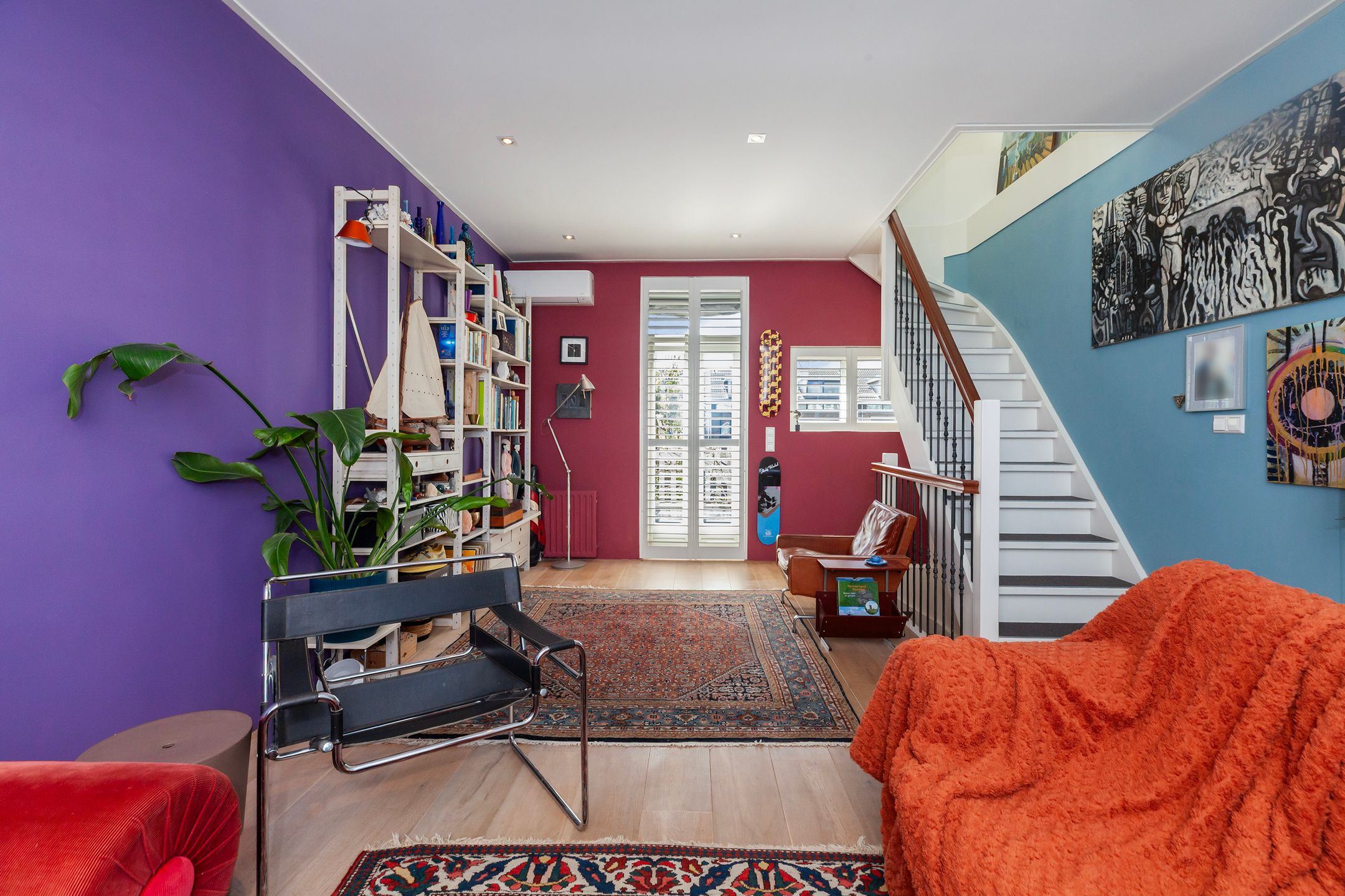 Foto 6 van Lekkade 43