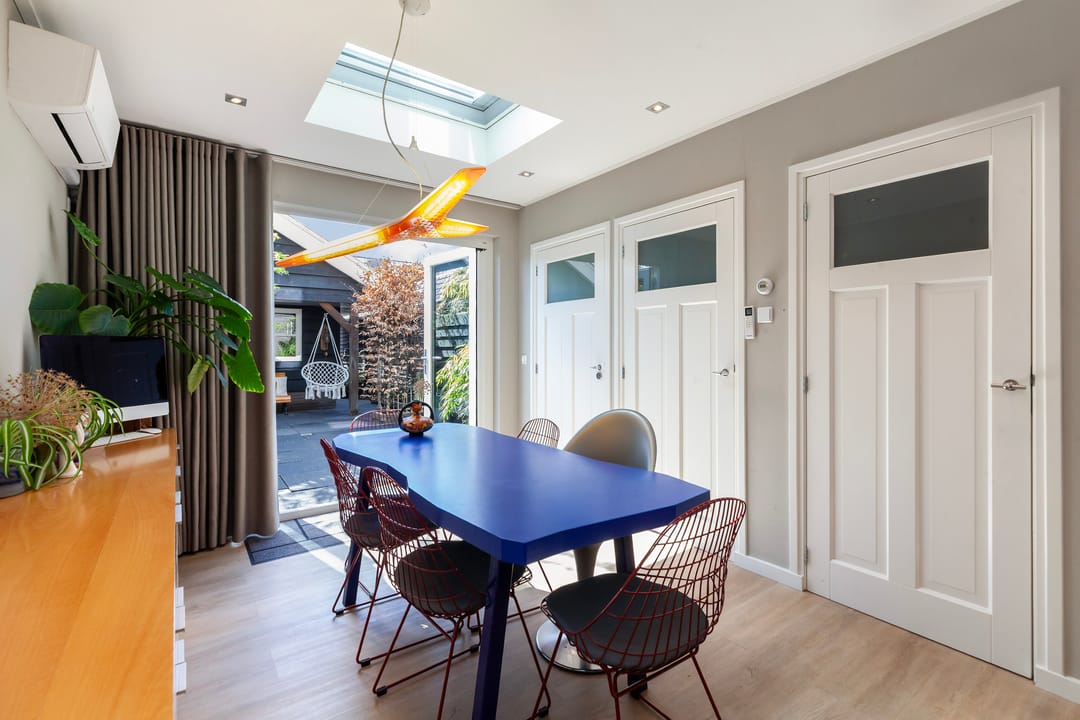 Foto 8 van Lekkade 43