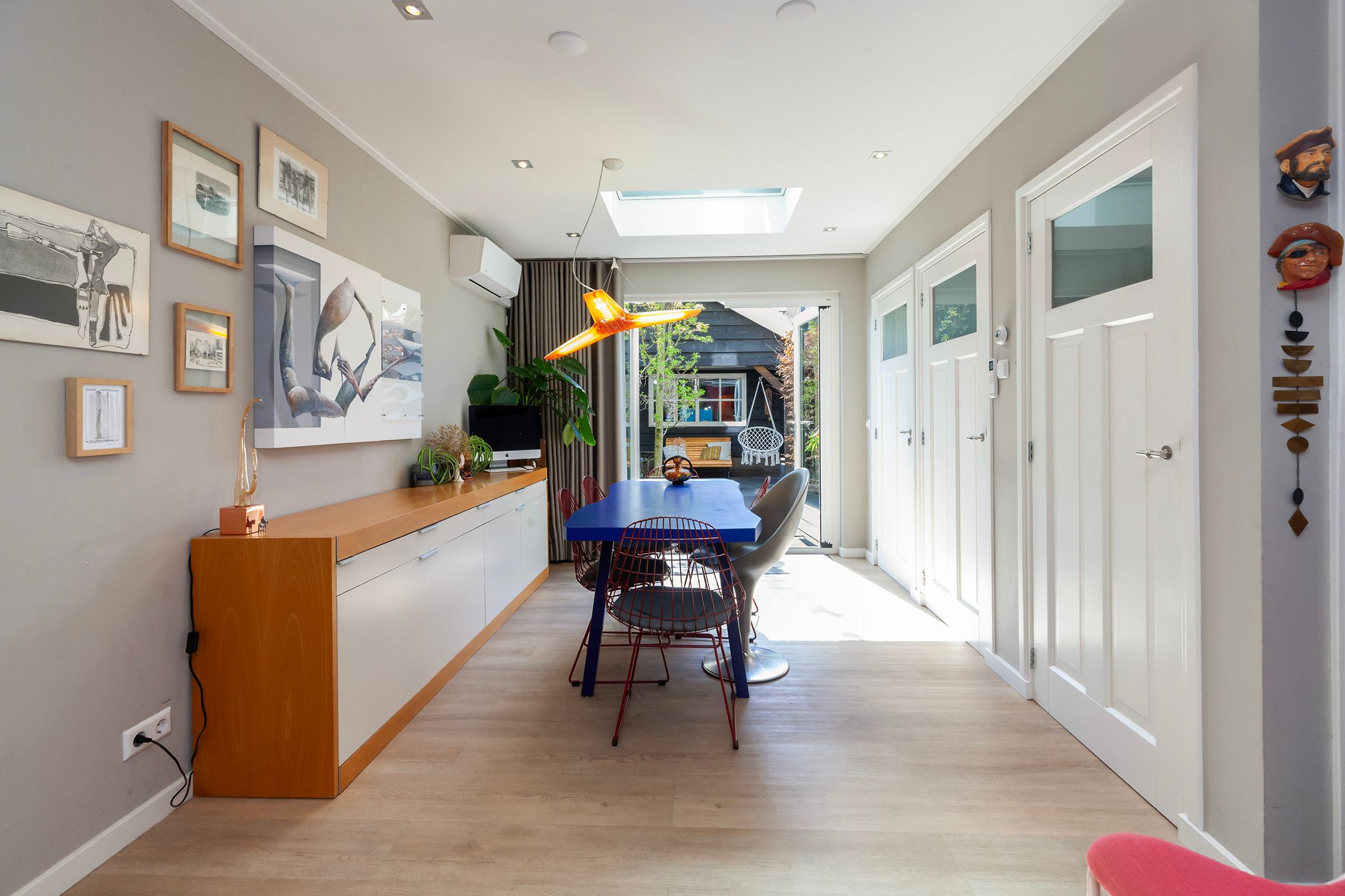 Foto 12 van Lekkade 43