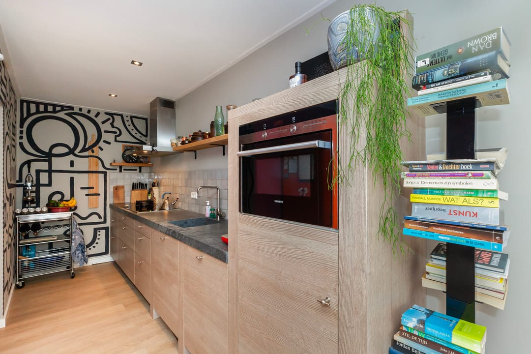 Foto 11 van Lekkade 43