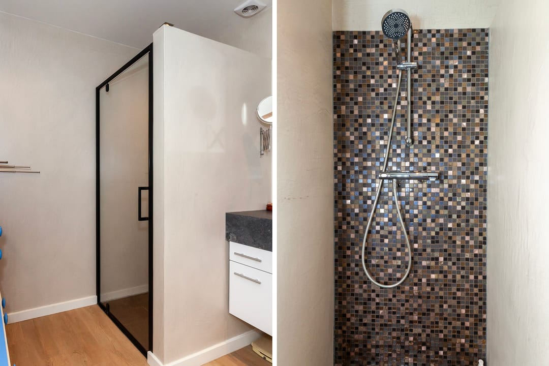 Foto 16 van Lekkade 43