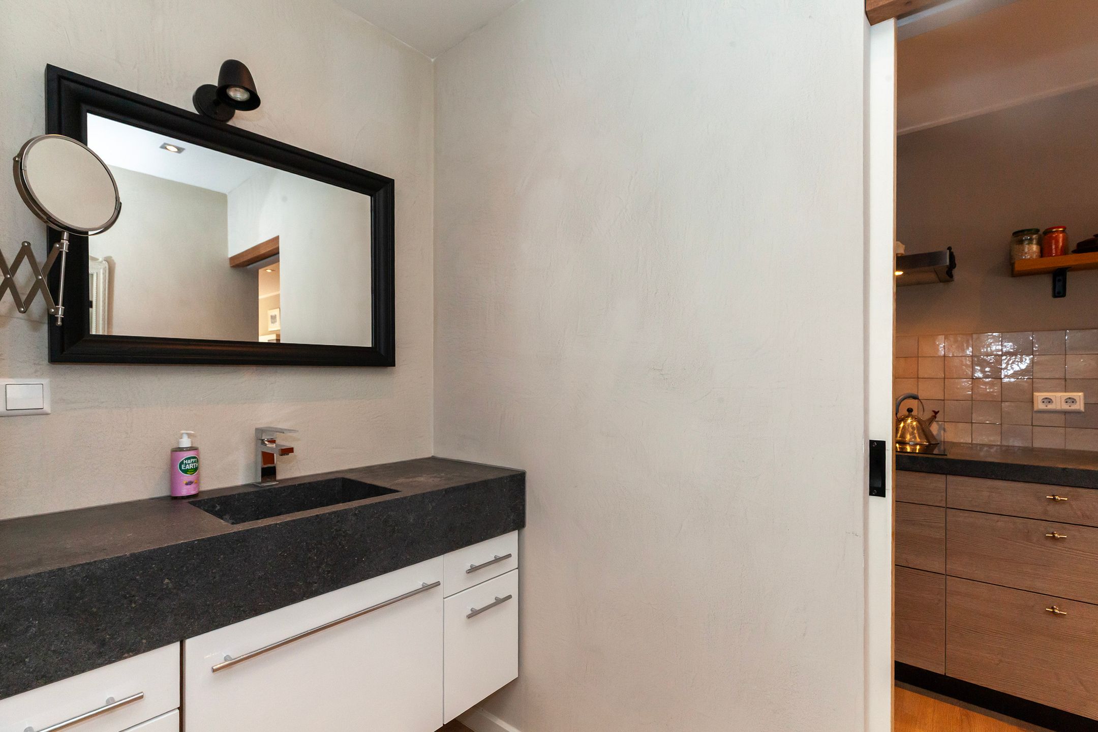 Foto 18 van Lekkade 43