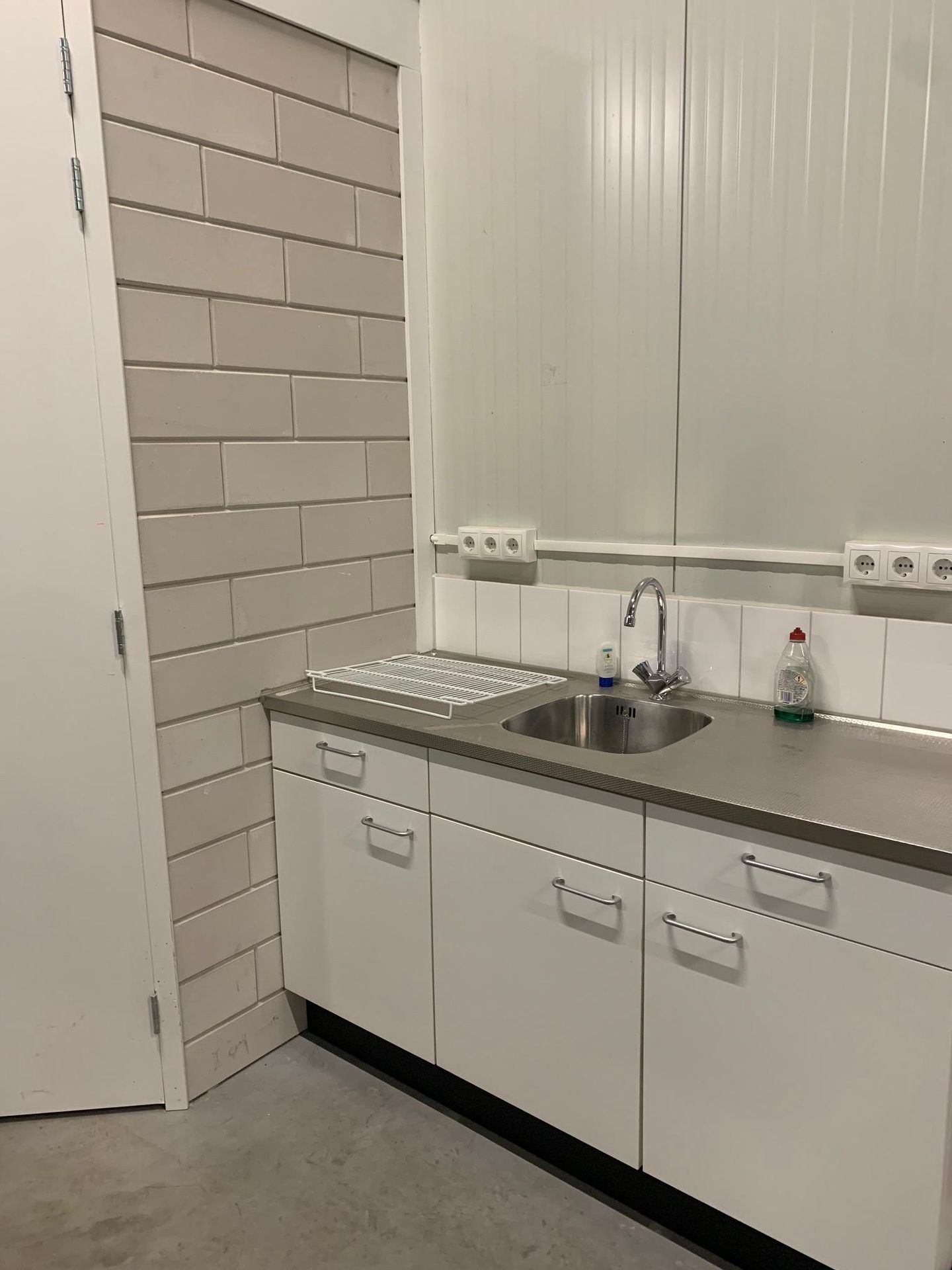 Bekijk foto 4 van Lange Voren 18-a