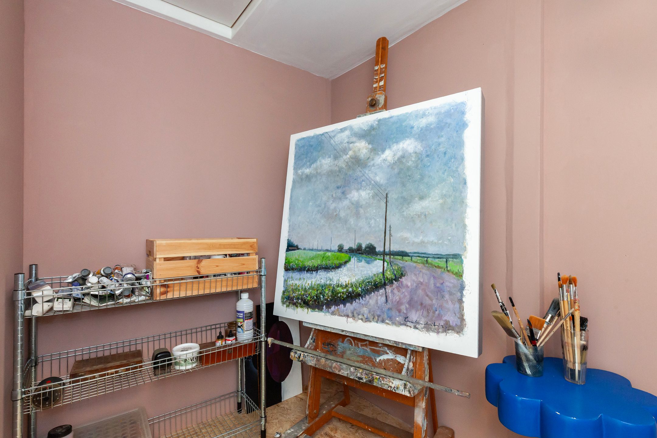 Foto 21 van Lekkade 43