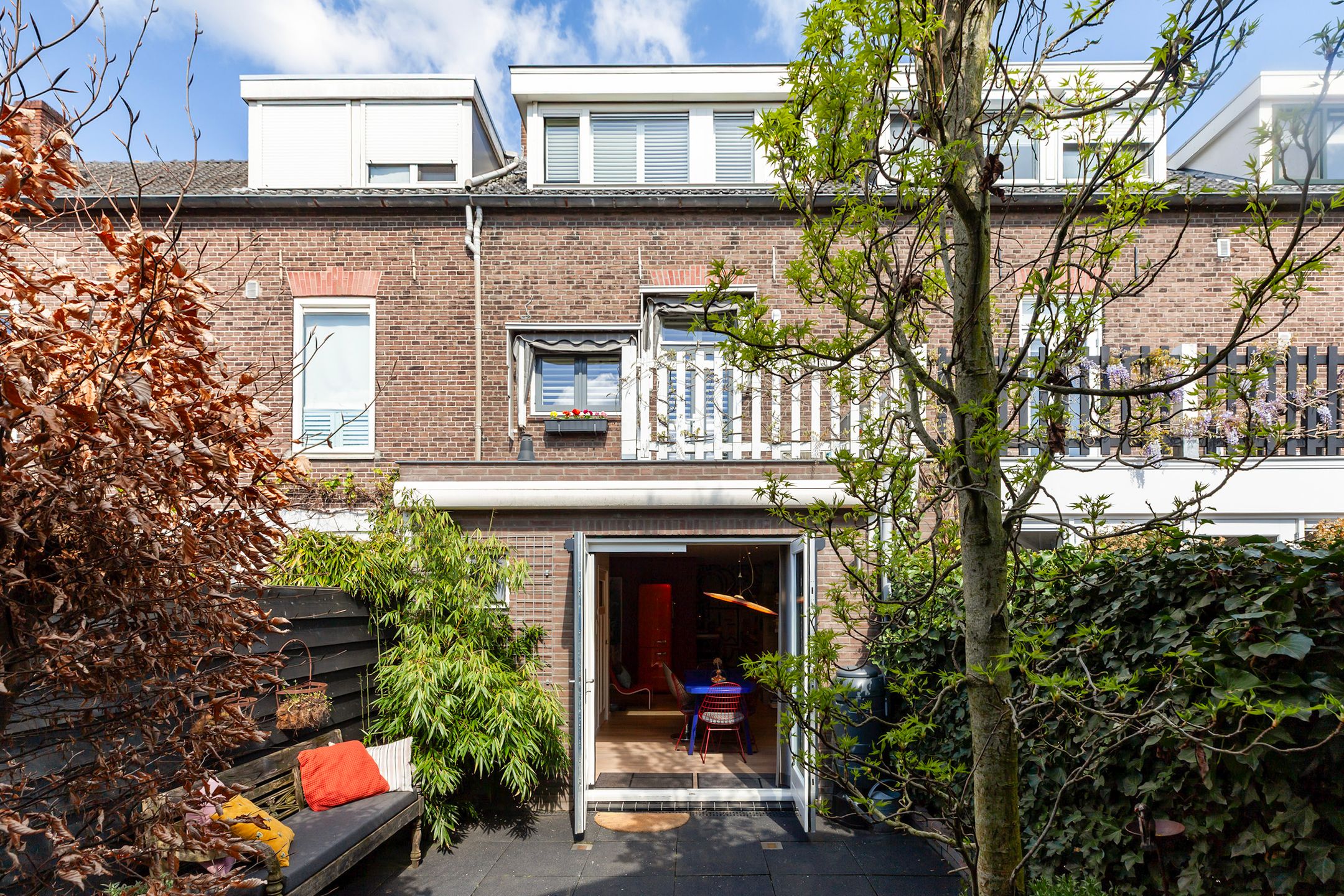 Foto 24 van Lekkade 43