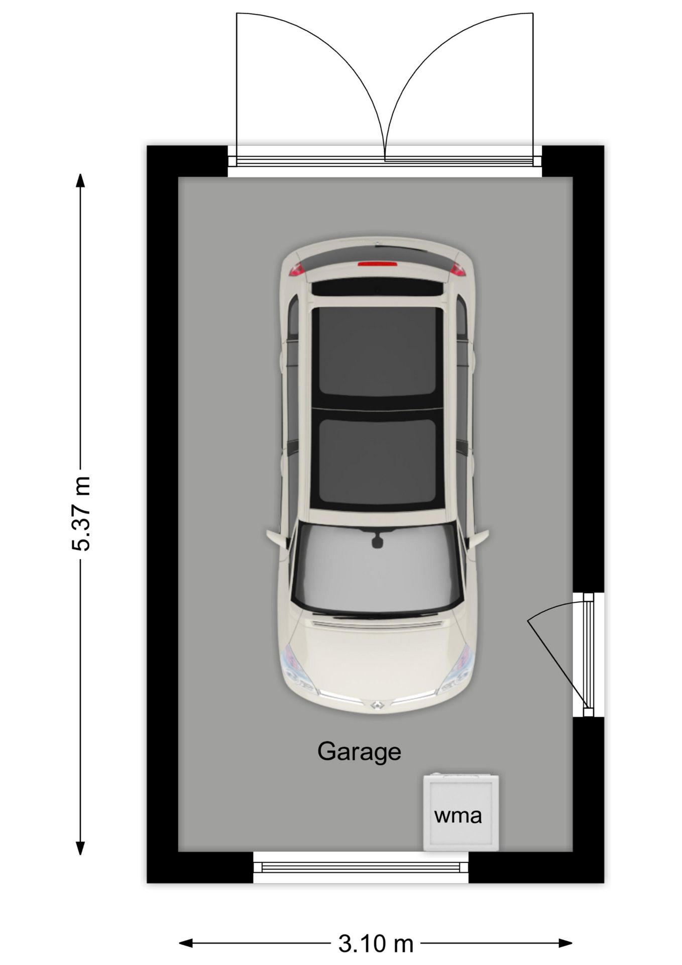 Foto 35 van Lekkade 43