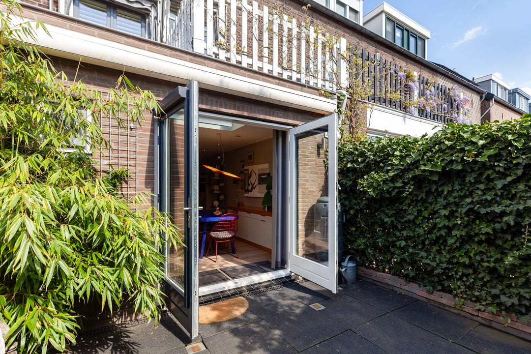 Foto 26 van Lekkade 43