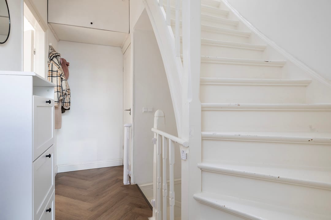 Foto 22 van Otterstraat 47-BS