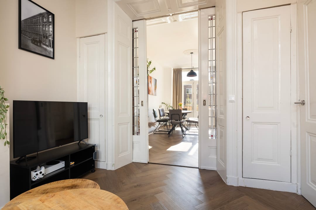 Foto 7 van Otterstraat 47-BS