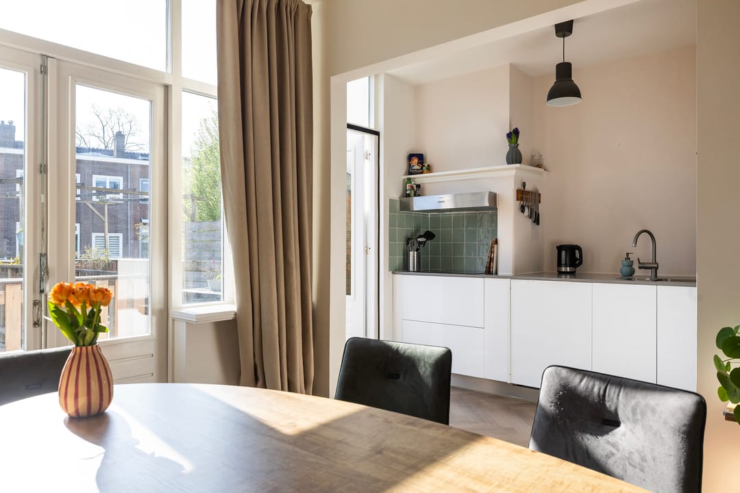 Foto 17 van Otterstraat 47-BS