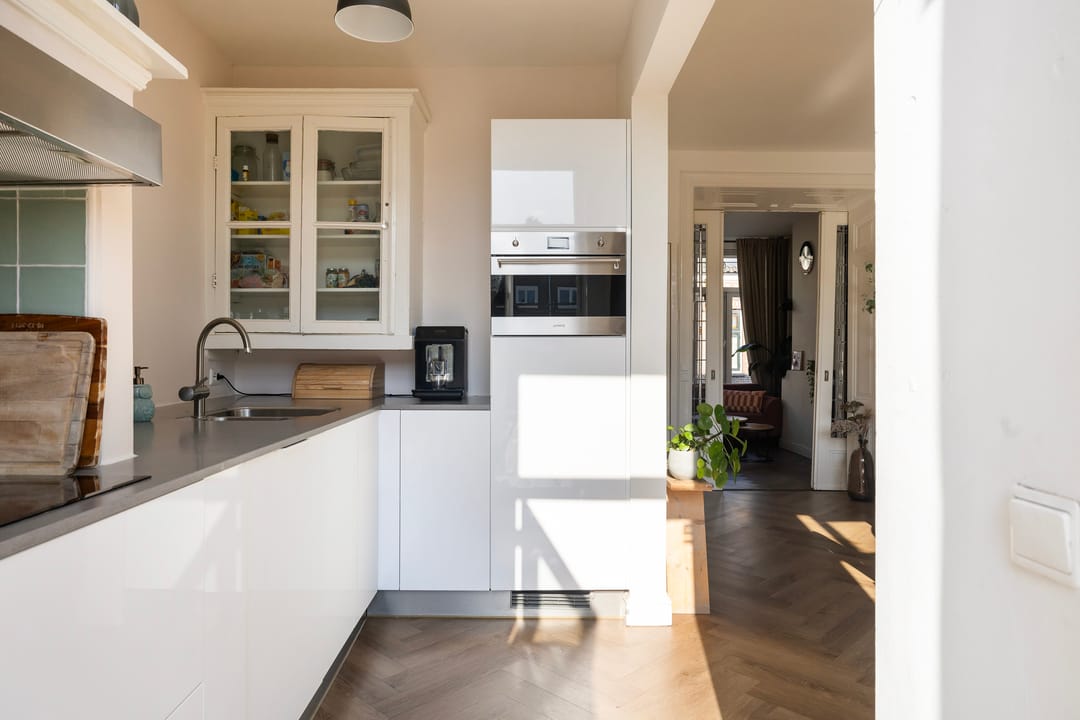 Foto 16 van Otterstraat 47-BS