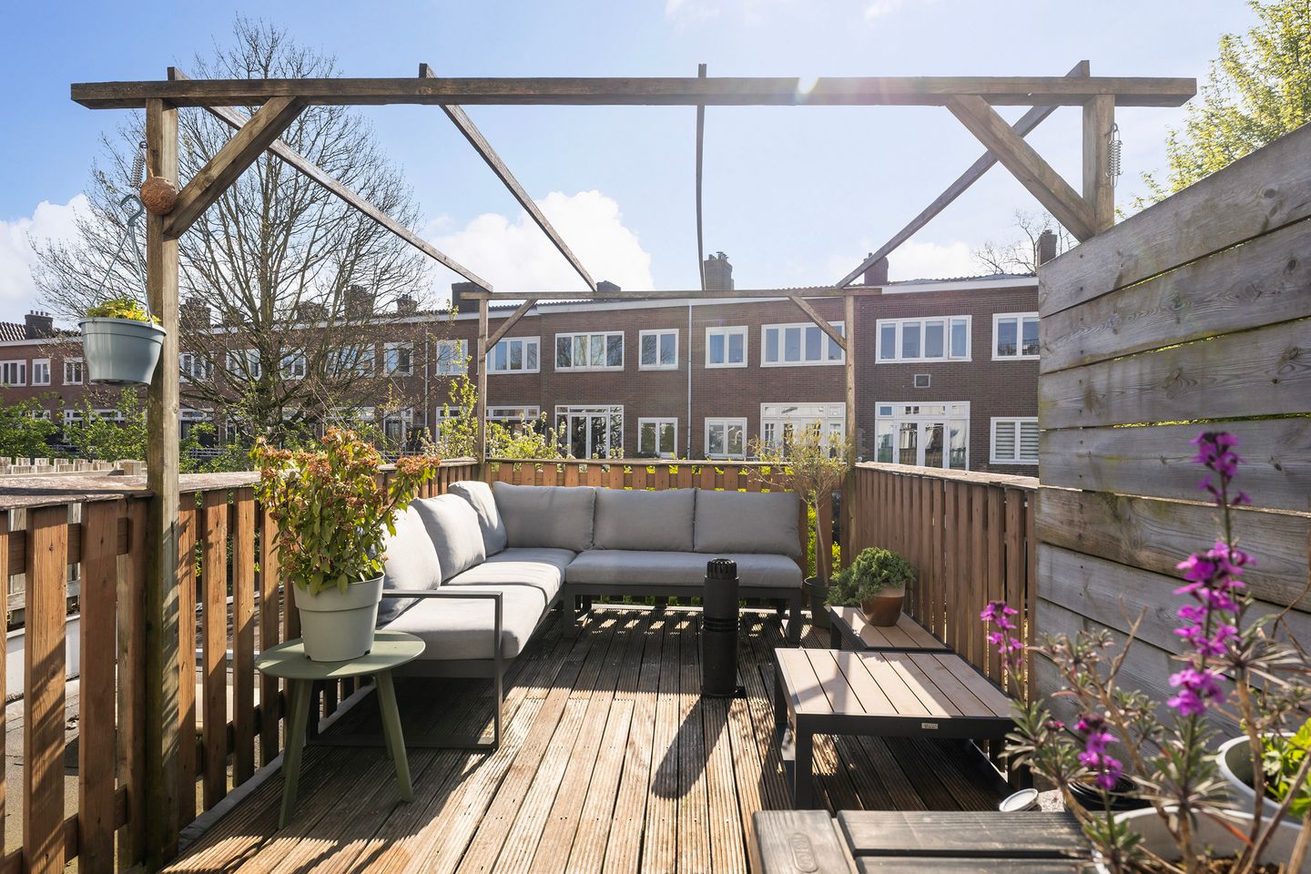 Foto 4 van Otterstraat 47-BS