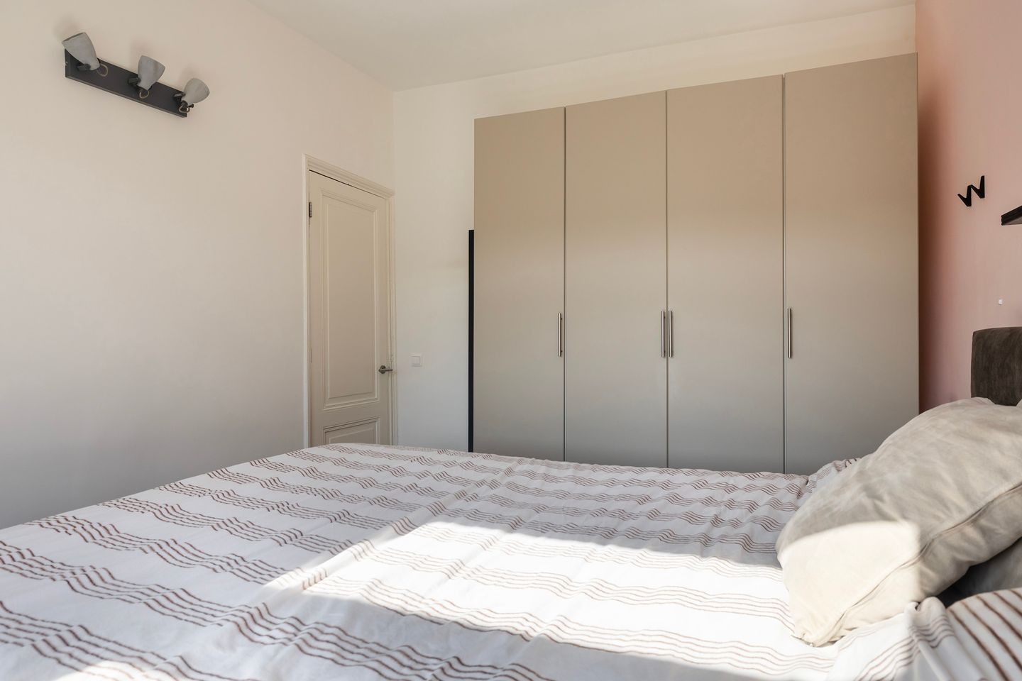 Foto 25 van Otterstraat 47-BS