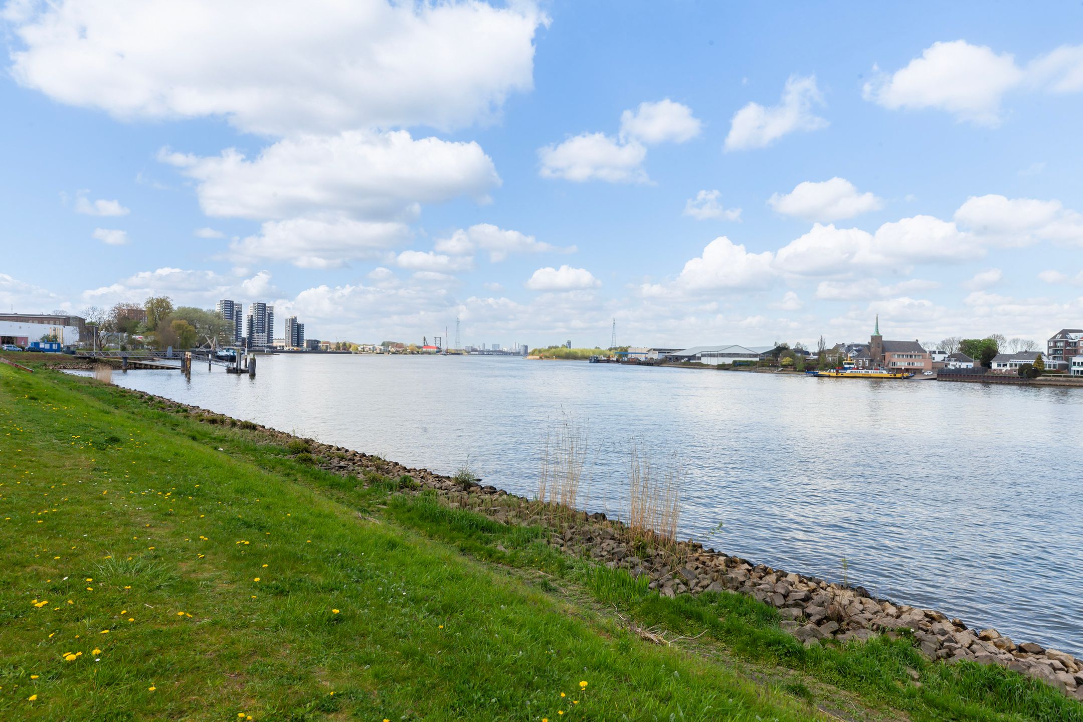 Foto 30 van Lekkade 43