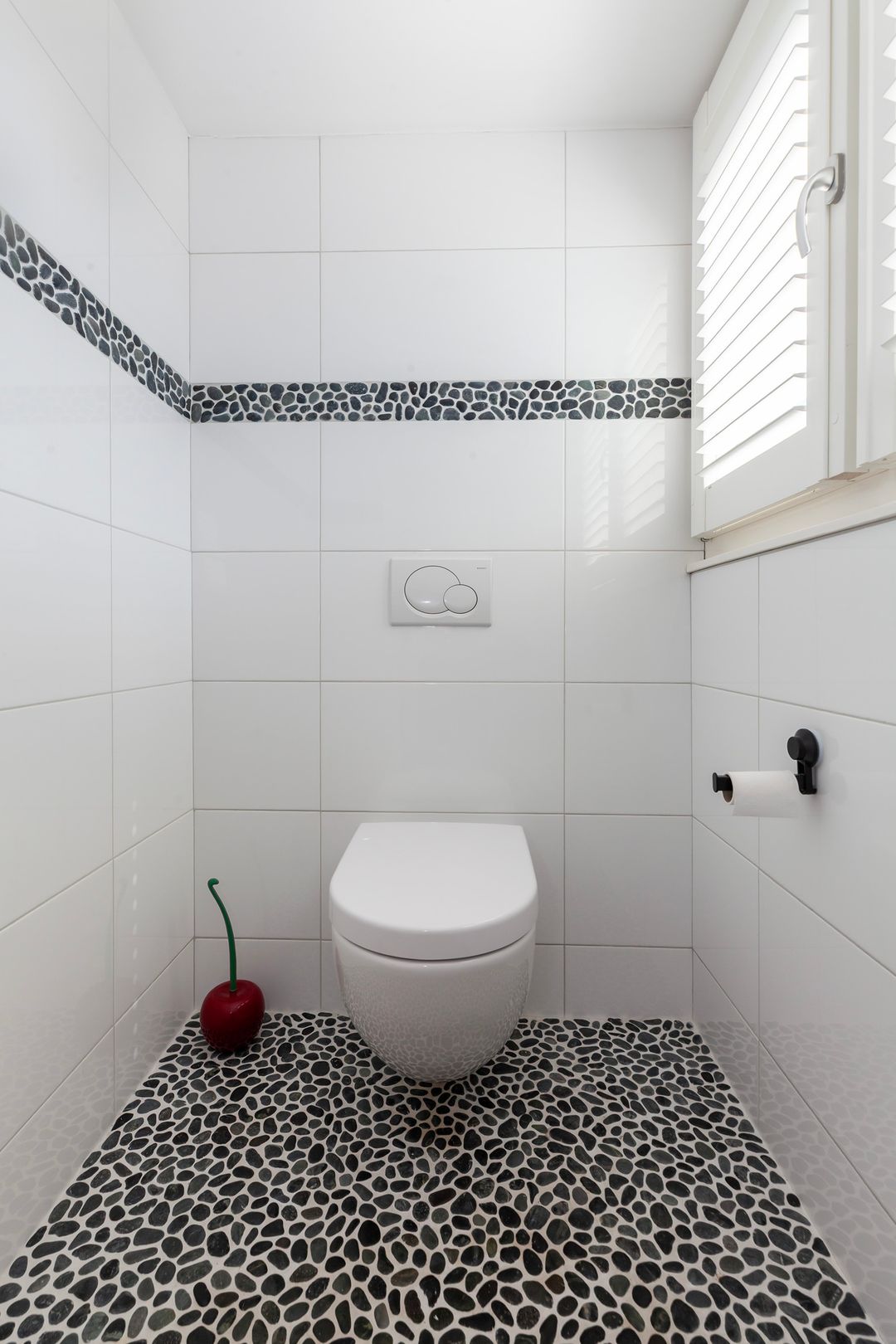 Foto 22 van Lekkade 43