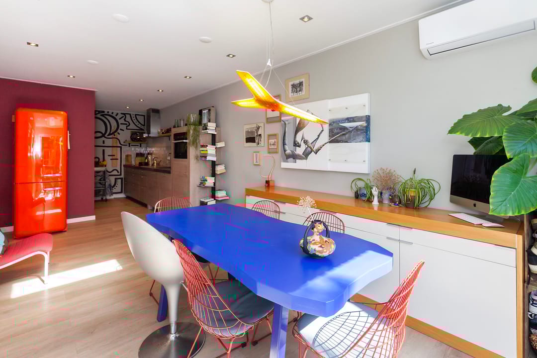 Foto 7 van Lekkade 43