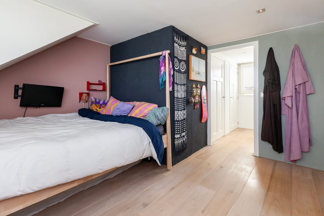 Foto 17 van Lekkade 43