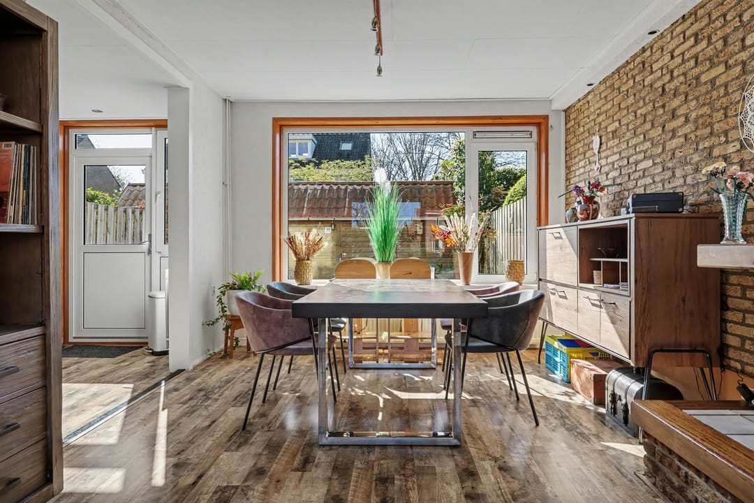 Photo 7 of Nassaustraat 4