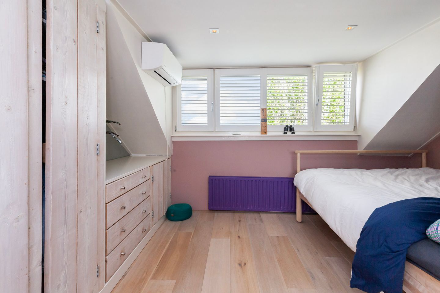 Foto 20 van Lekkade 43