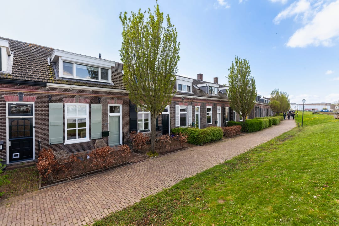 Foto 31 van Lekkade 43