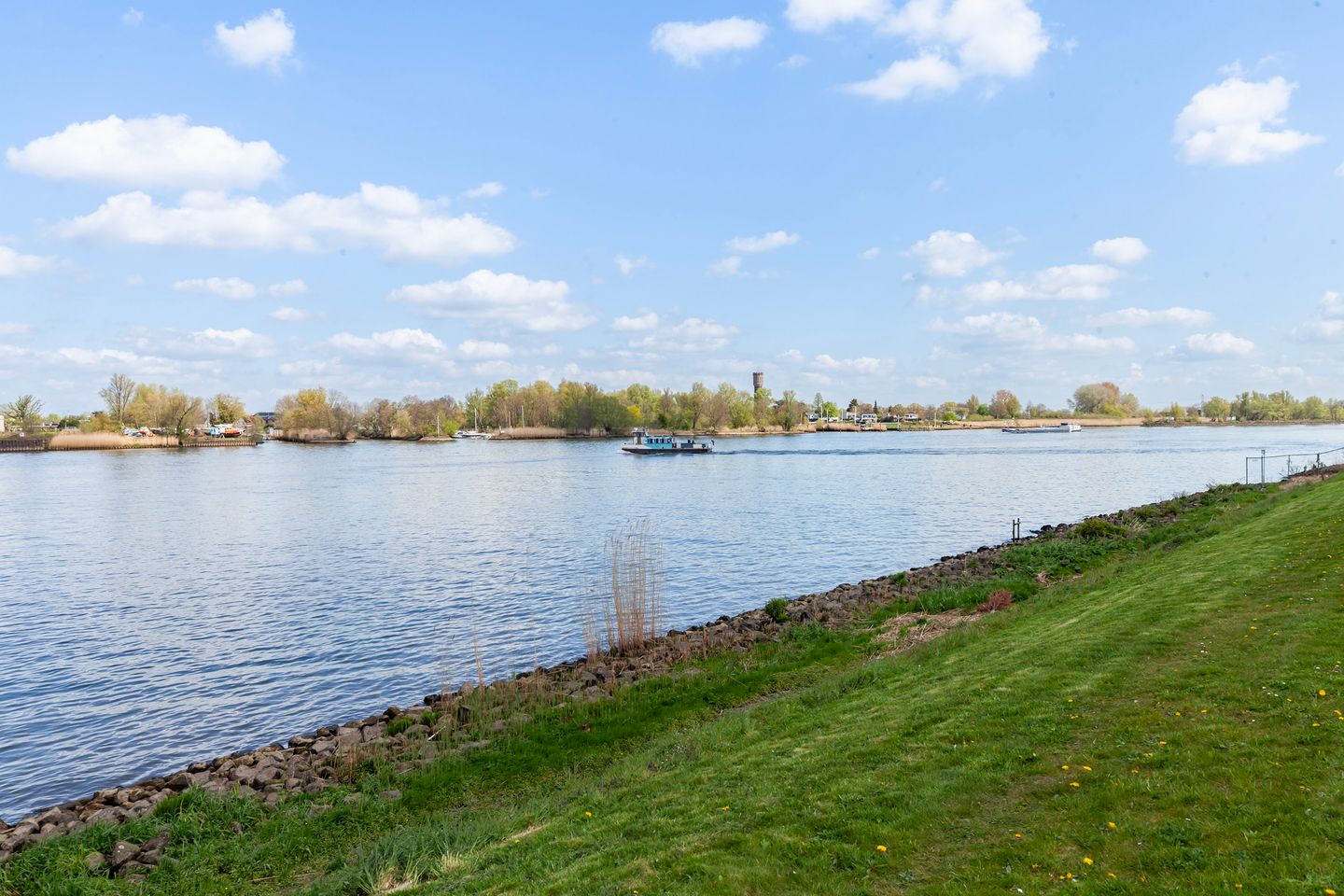 Foto 29 van Lekkade 43