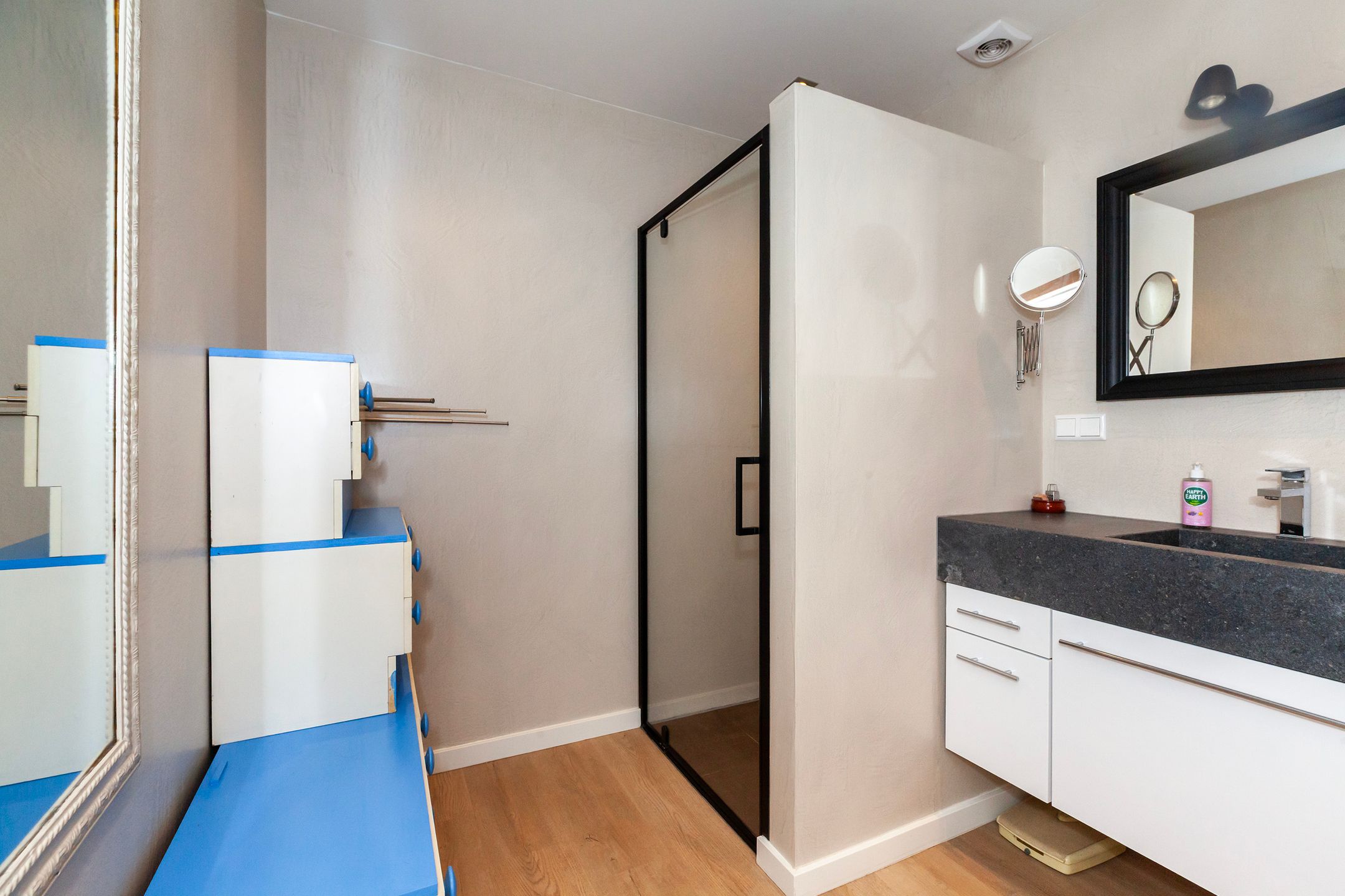 Foto 15 van Lekkade 43