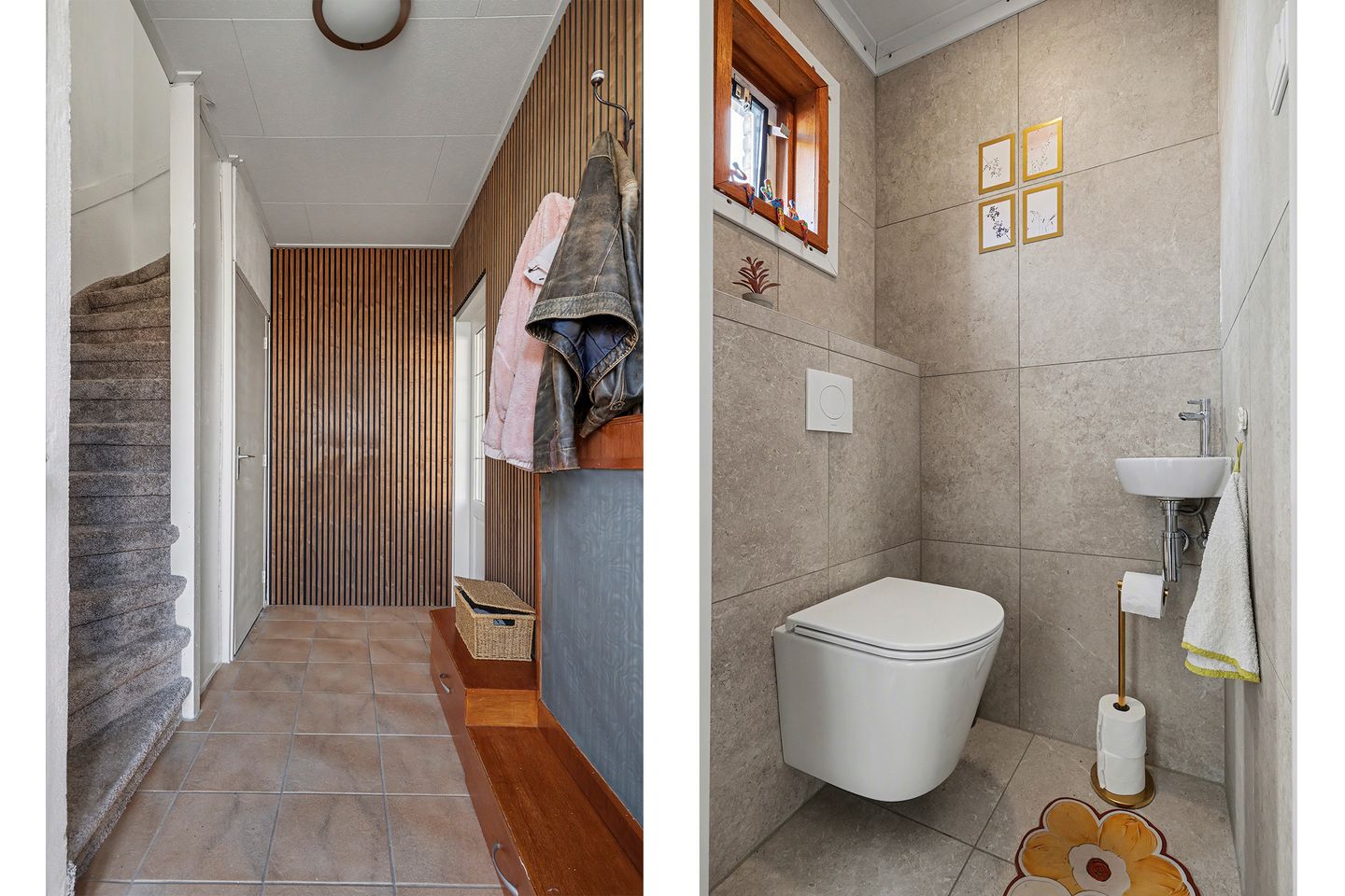 Photo 4 of Nassaustraat 4